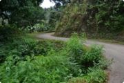 Mt. Kan Irag